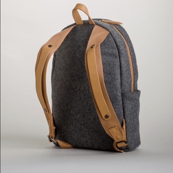 sherpani indie mini pack